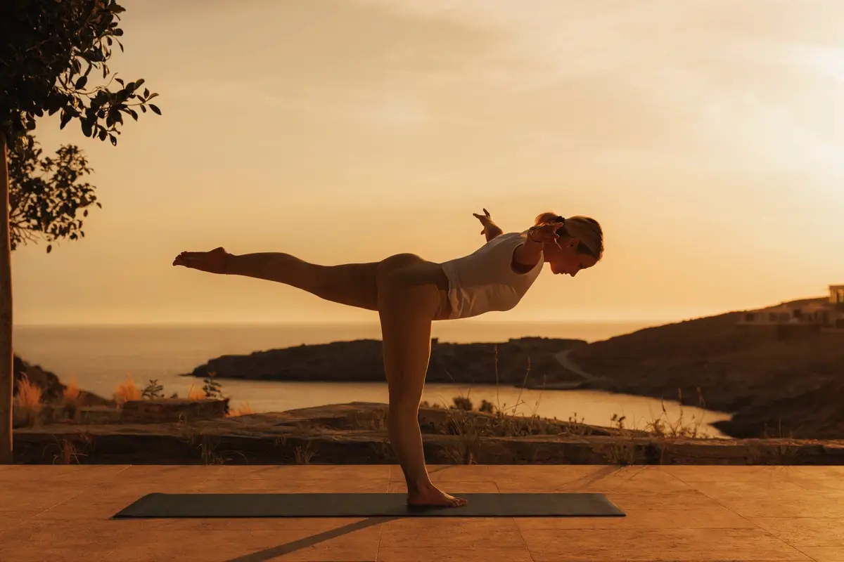One&Only_Kéa_Wellness_Yoga_