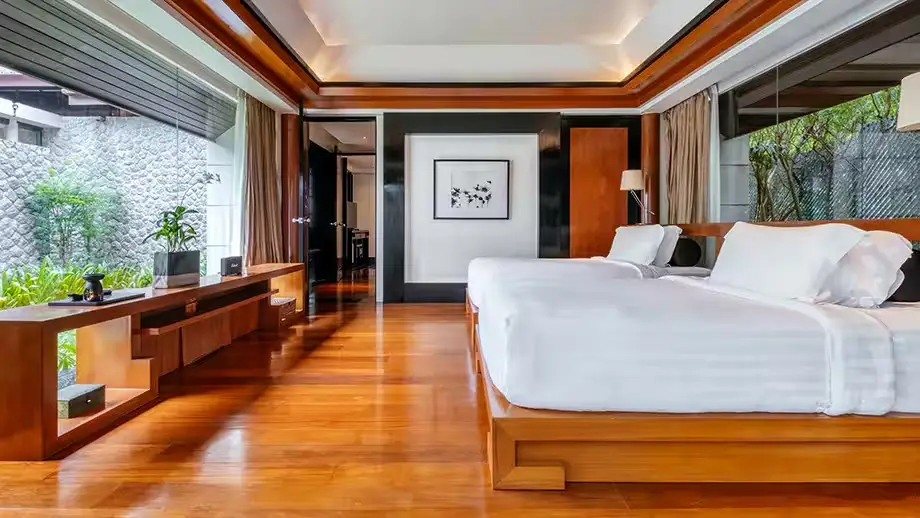2br-doublepool-villa-second-bedroom
