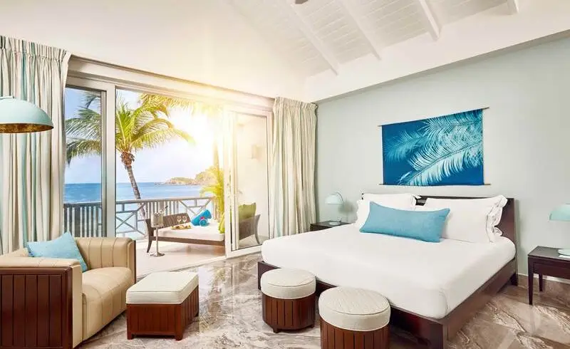 Carlisle_Suite_Bedroom
