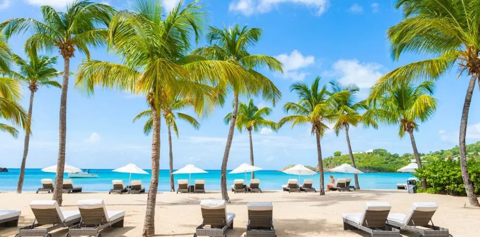 Private-Beach