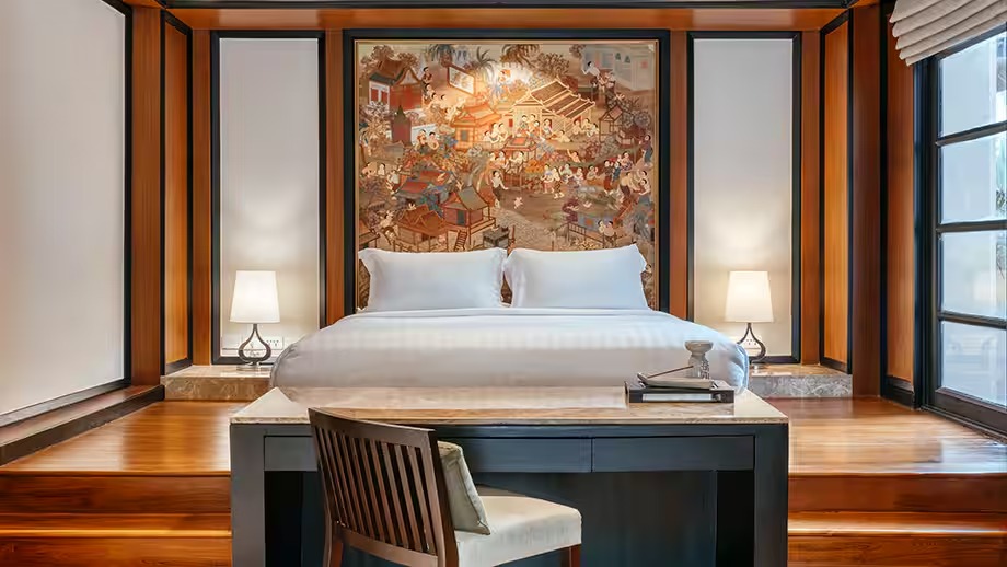 banyan-pool-villa-bedroom