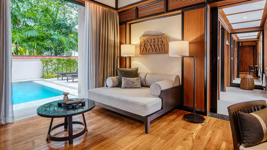 banyan-pool-villa-living-area
