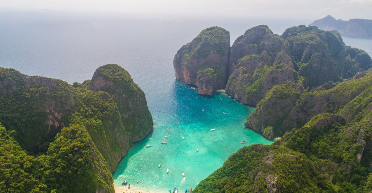 bt-phuket-experiences-hero