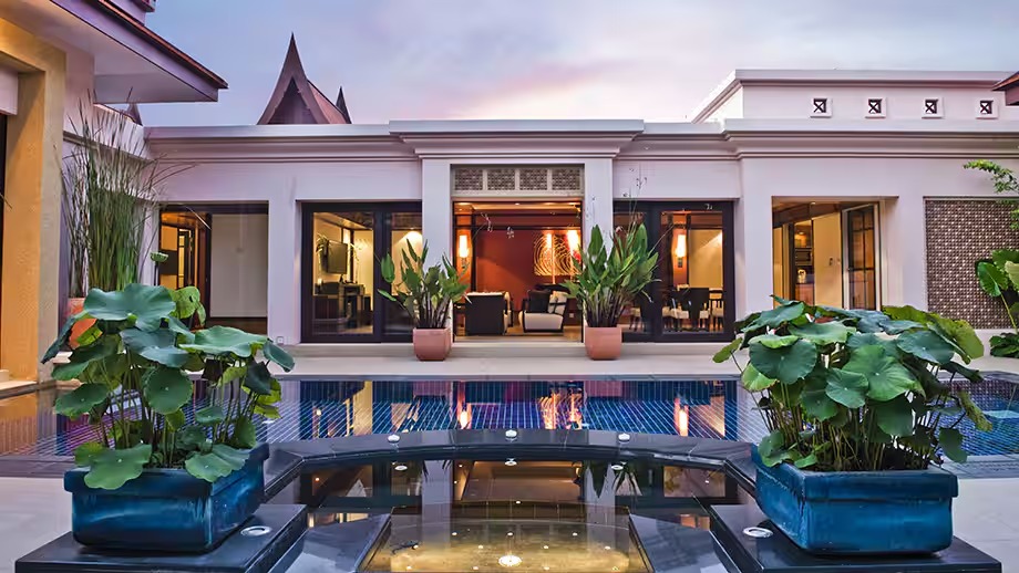 grand-2br-pool-villa-exterior