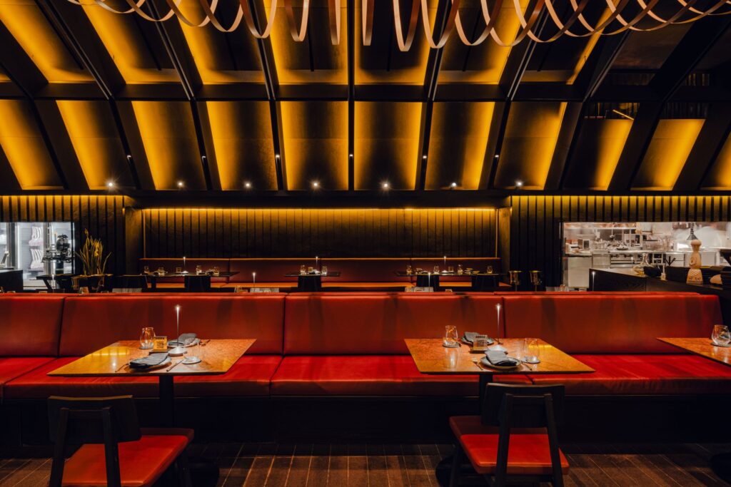 Ardea-Steakhouse-20-NobuLC-scaled.jpg