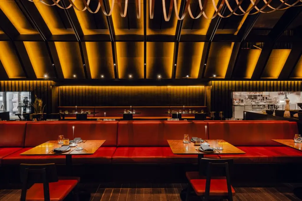 Ardea-Steakhouse-20-NobuLC-scaled.jpg