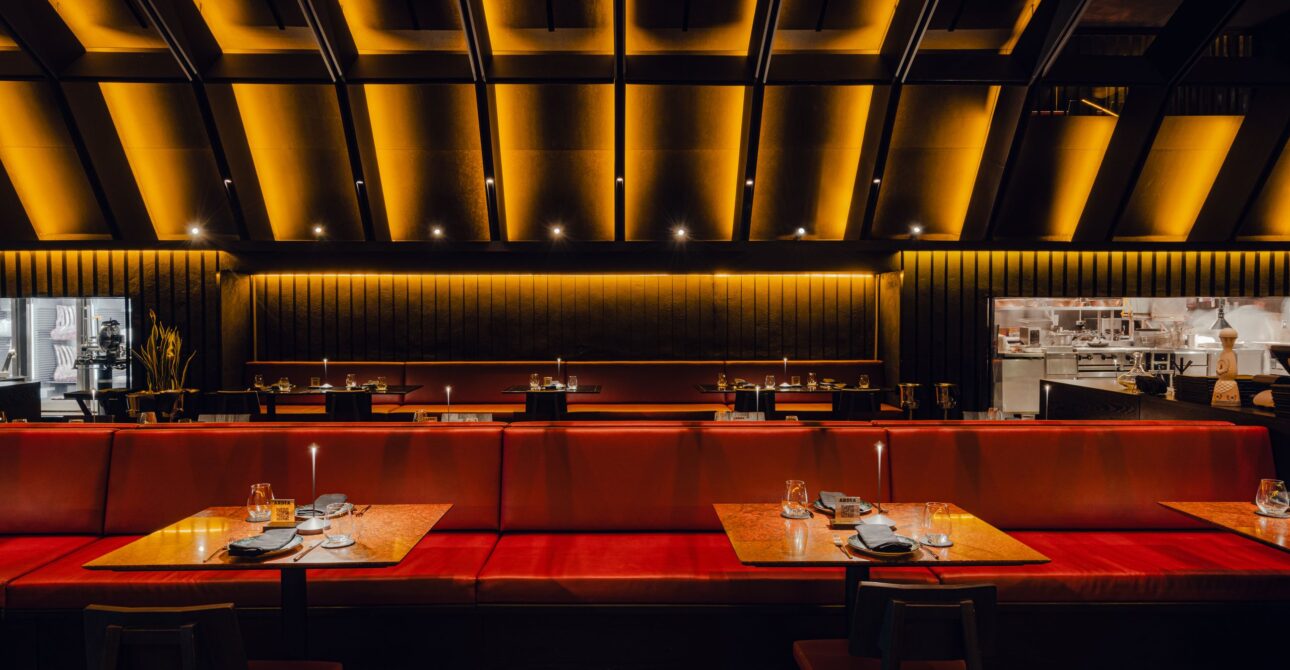 Ardea-Steakhouse-20-NobuLC-scaled.jpg