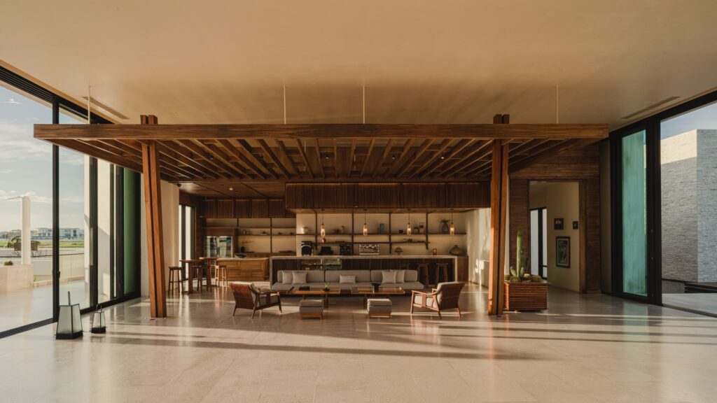 NBLC_Lobby_8-scaled.jpg
