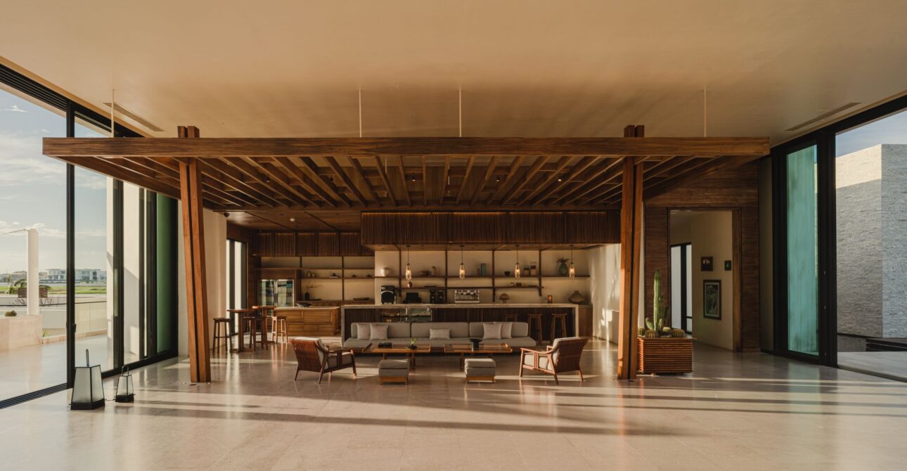 NBLC_Lobby_8-scaled.jpg