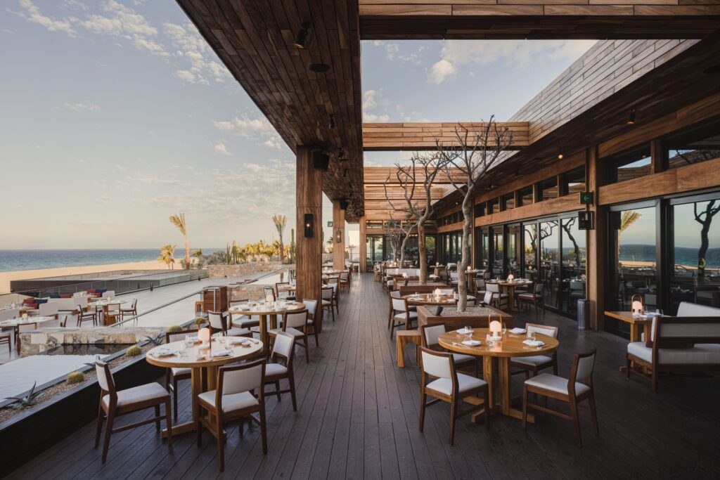 NBLC_Nobu_Restaurant_Exterior_5-scaled.jpg