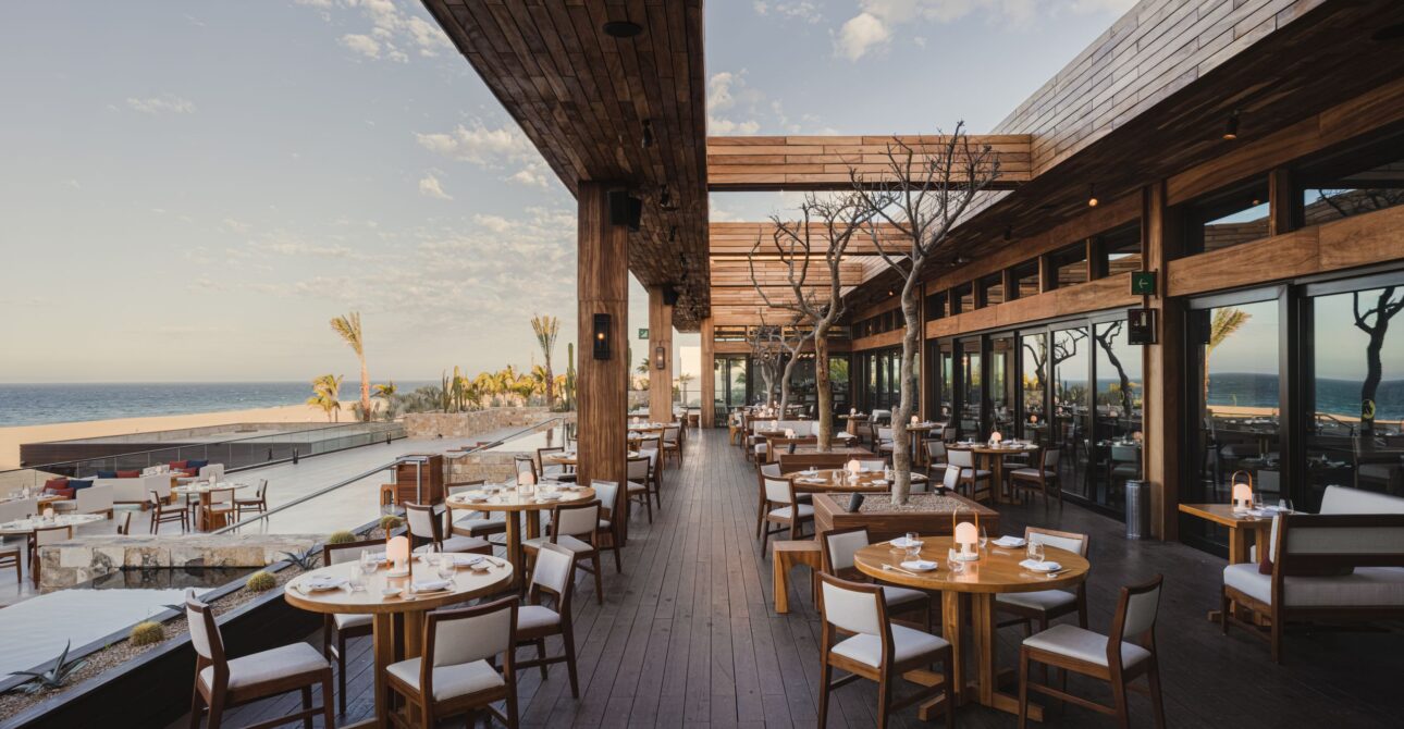 NBLC_Nobu_Restaurant_Exterior_5-scaled.jpg