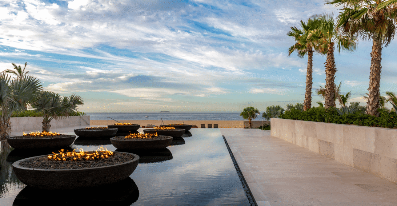 Nobu-Hotel-Los-Cabos-Firepits