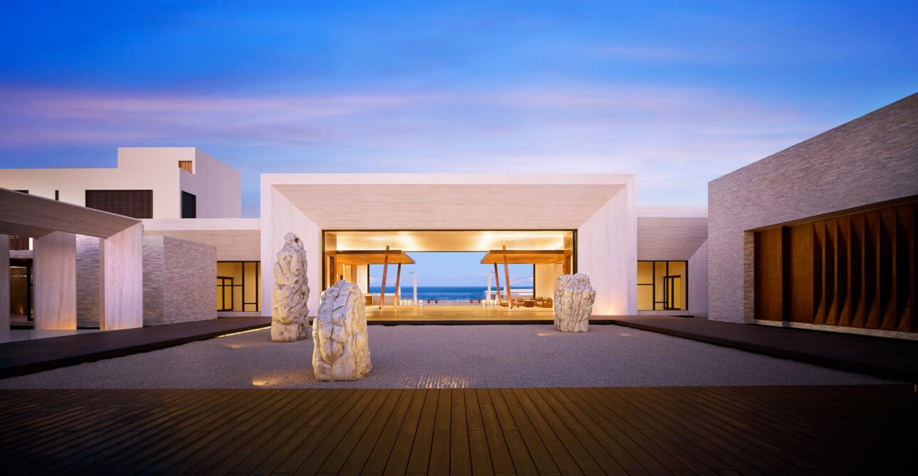 Nobu-Hotel-Los-Cabos-Lobby-scaled.jpg