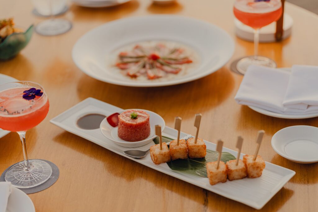 Nobu-Restaurant-9-NobuLC-scaled.jpg