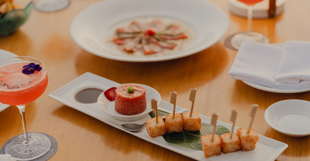 Nobu-Restaurant-9-NobuLC-scaled.jpg