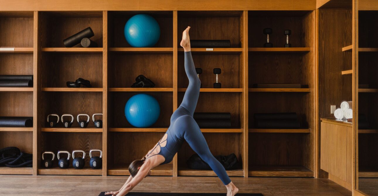 NobuLifestyle_Gym3-scaled.jpg