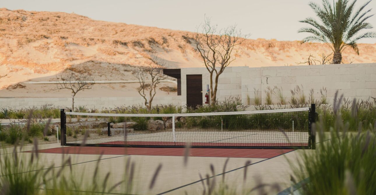 NobuResidences_Pickleball_Court-scaled.jpg