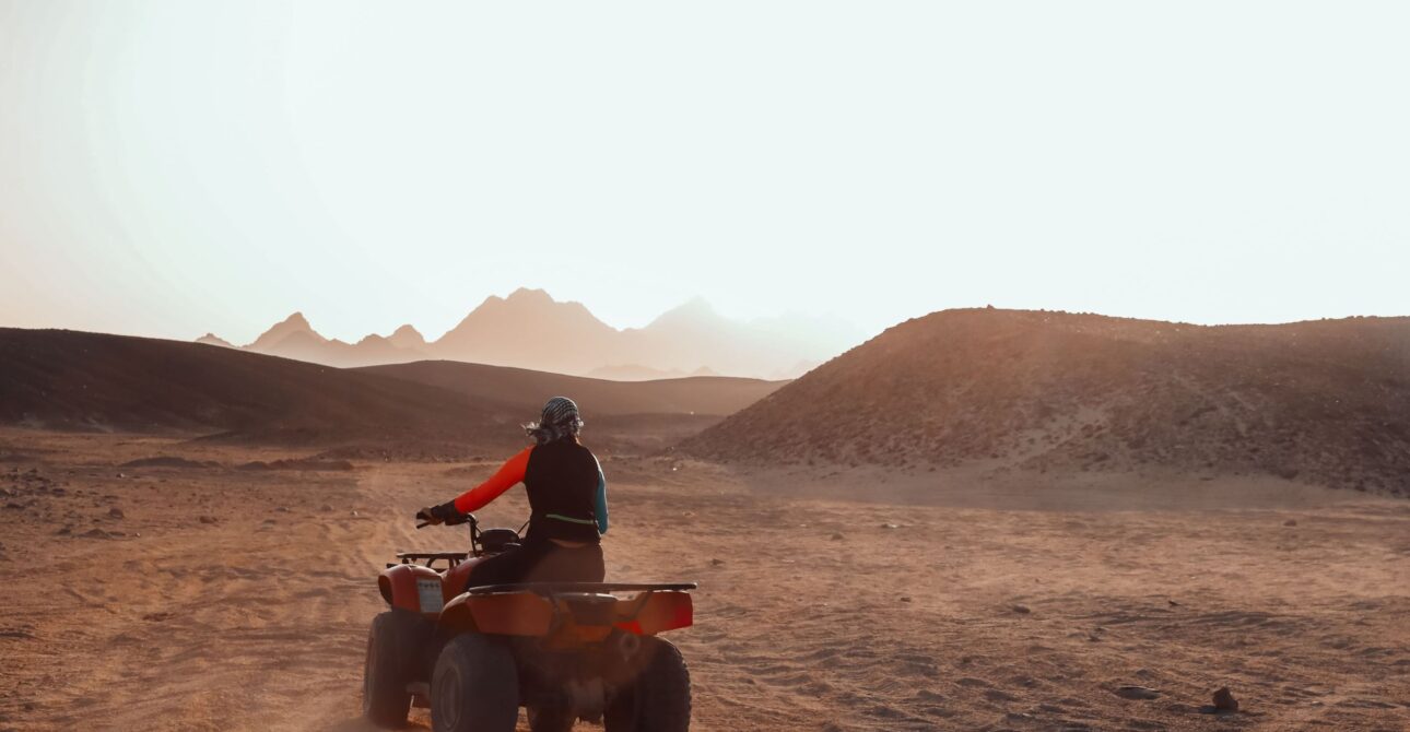 Riding-ATV-Dessert-Nobu-Hotel-Los-Cabos-scaled.jpg