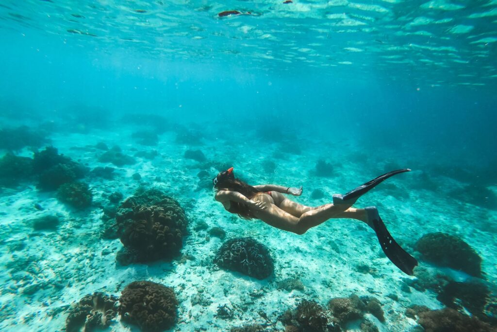 Snorkeling-Nobu-Hotel-Los-Cabos--scaled.jpg