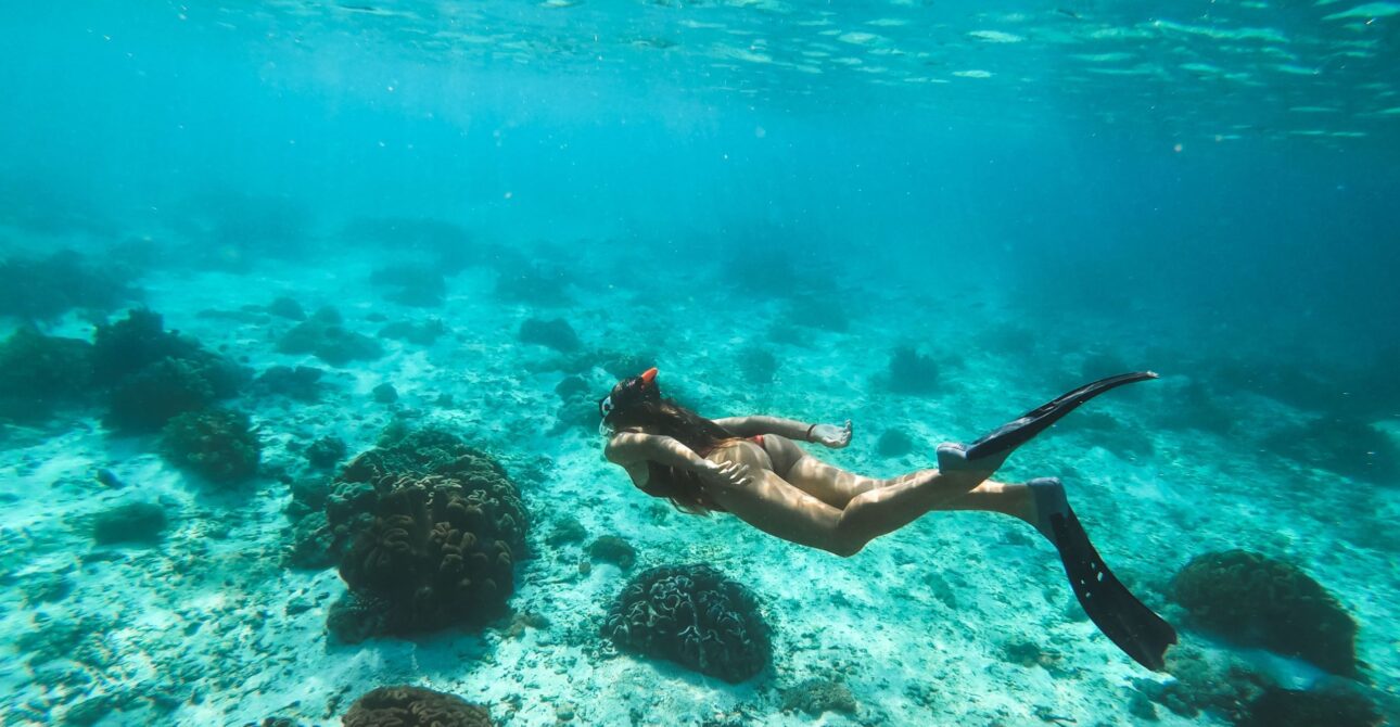 Snorkeling-Nobu-Hotel-Los-Cabos--scaled.jpg