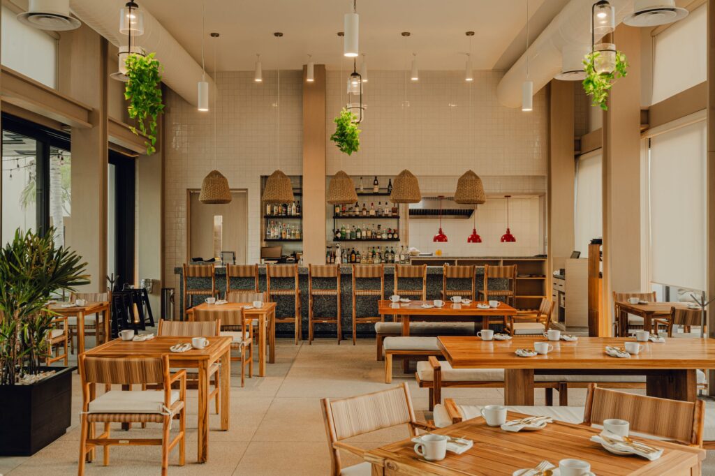 The-Restuarant-4-NobuLC-1-scaled.jpg