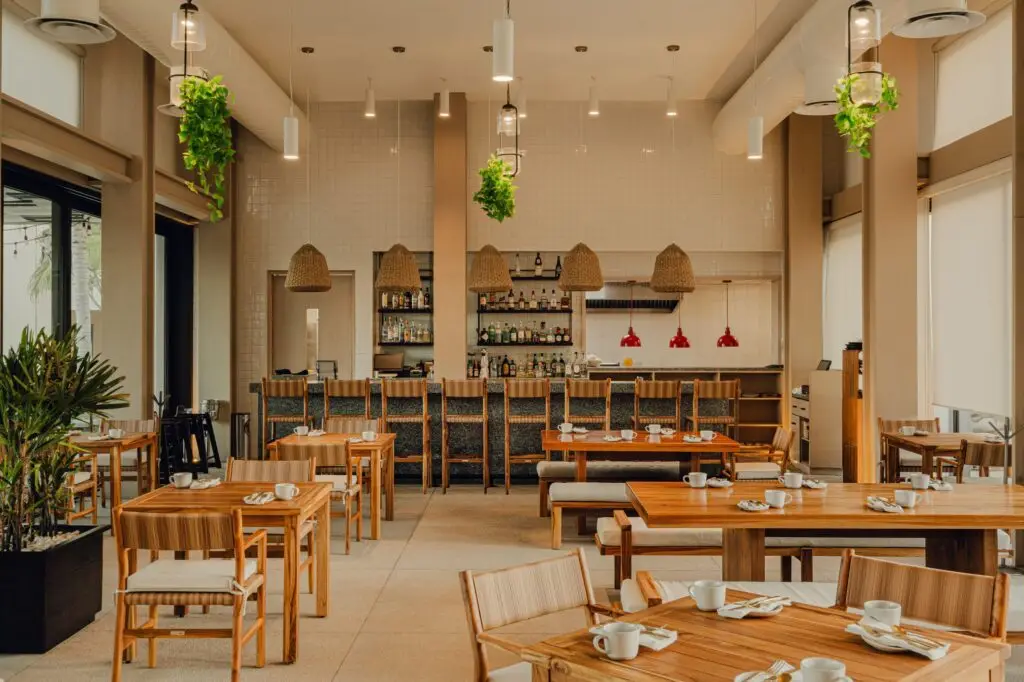 The-Restuarant-4-NobuLC-1-scaled.jpg