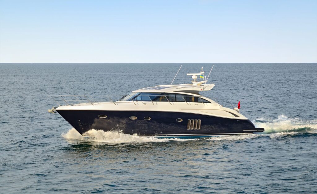 Yatch-Nobu-Hotel-Los-Cabos--scaled.jpg