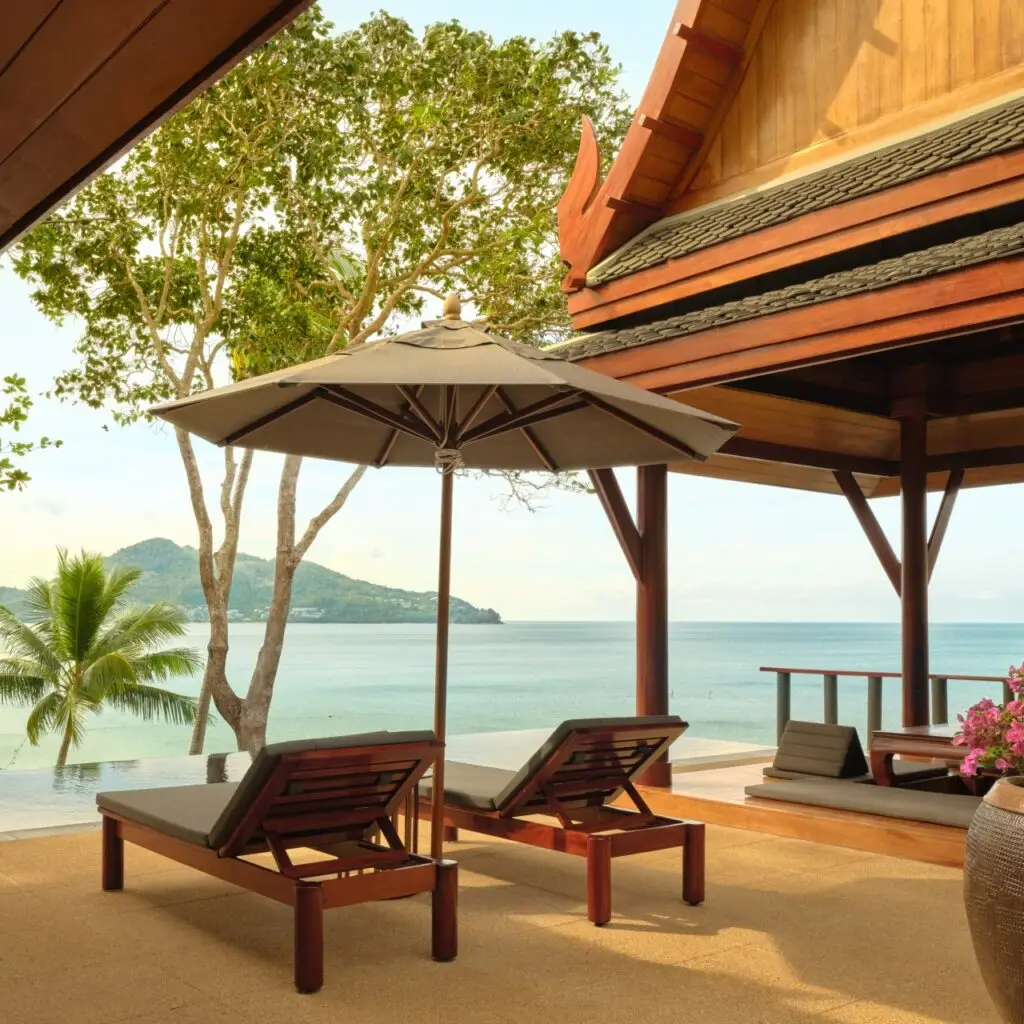 amanpuri_thailand_-_premium_ocean_pool_pavilion