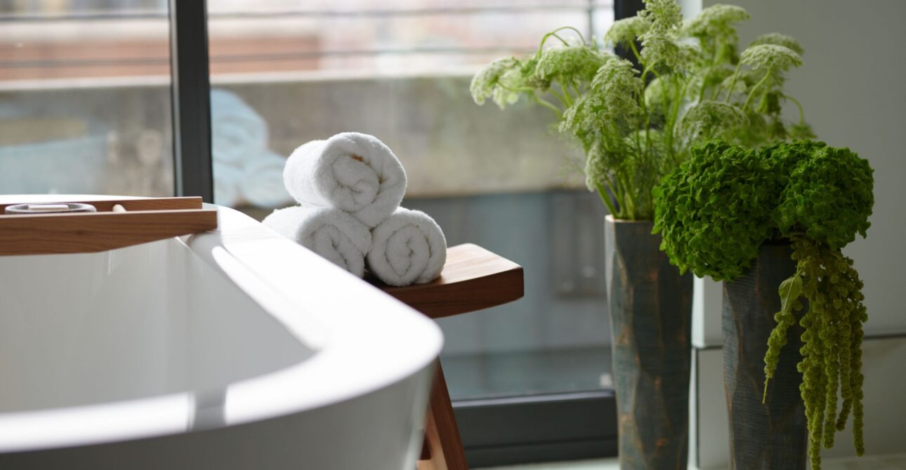 amenities-background