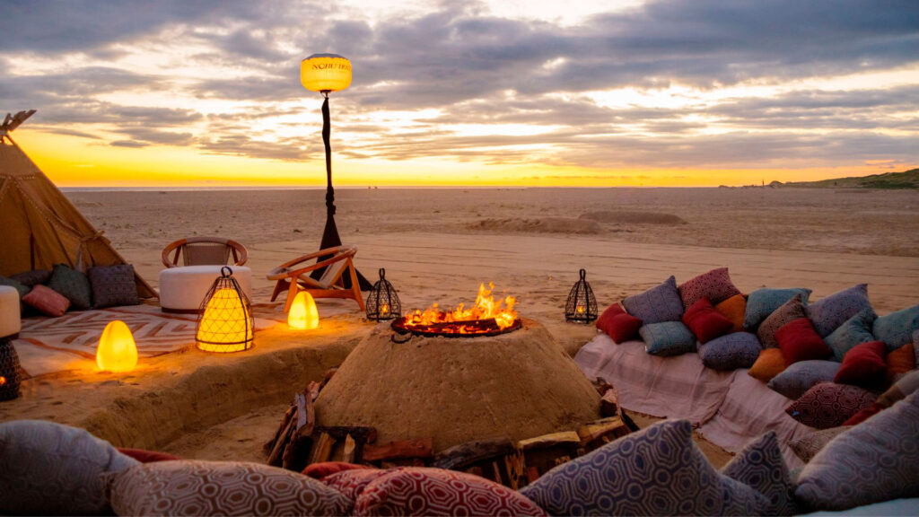 bonfire-experience-nobu-hotel-los-cabos.jpg