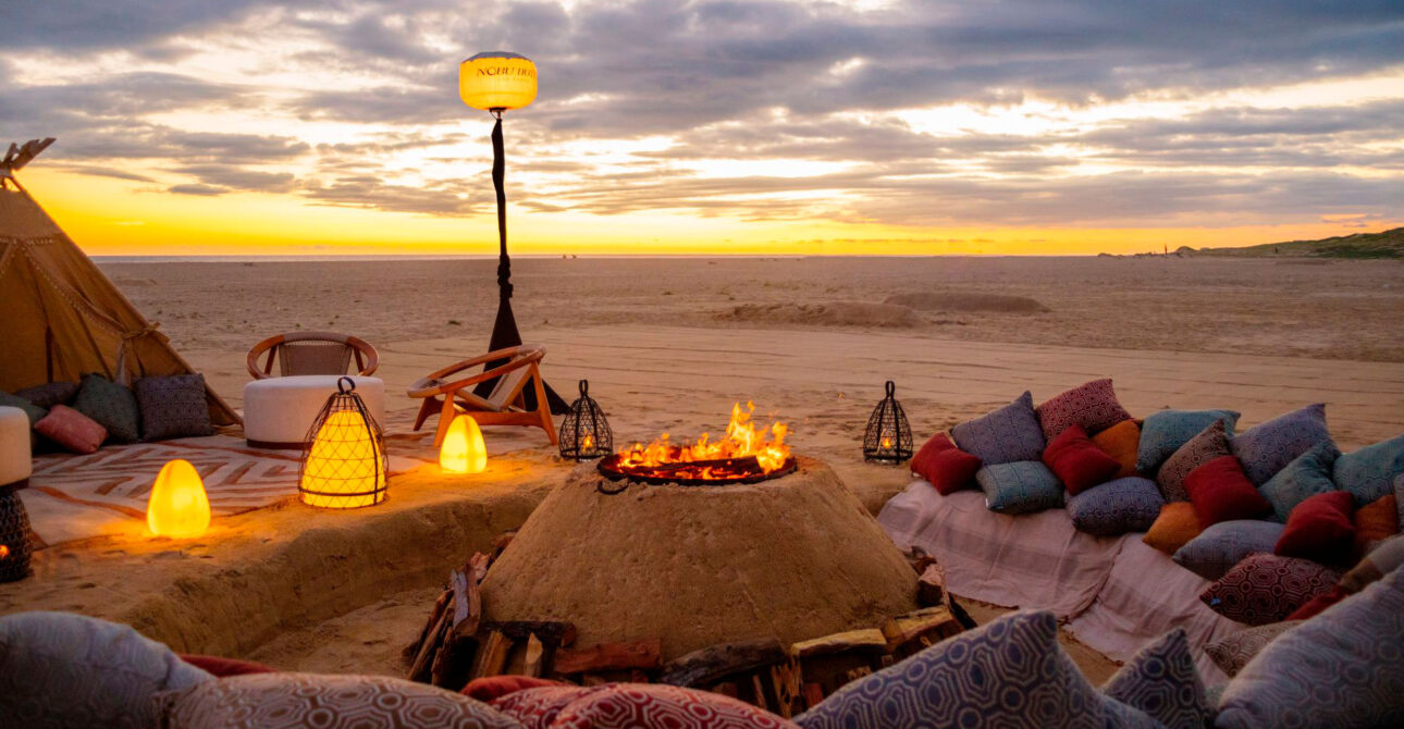 bonfire-experience-nobu-hotel-los-cabos.jpg