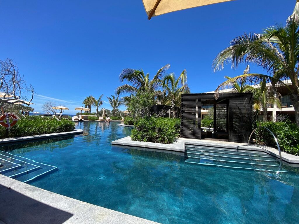 nobu-hotel-los-cabos.jpg