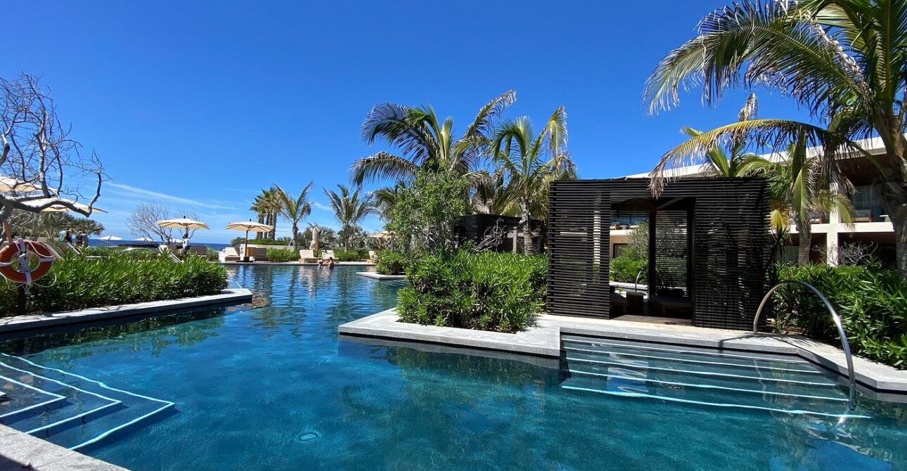nobu-hotel-los-cabos.jpg