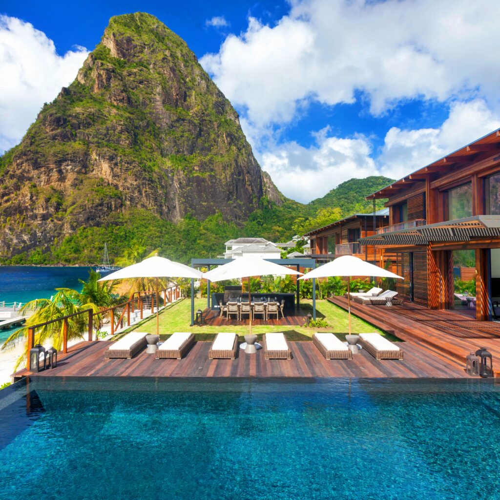 vhr-viceroy-sugar-beach-accommodations-4