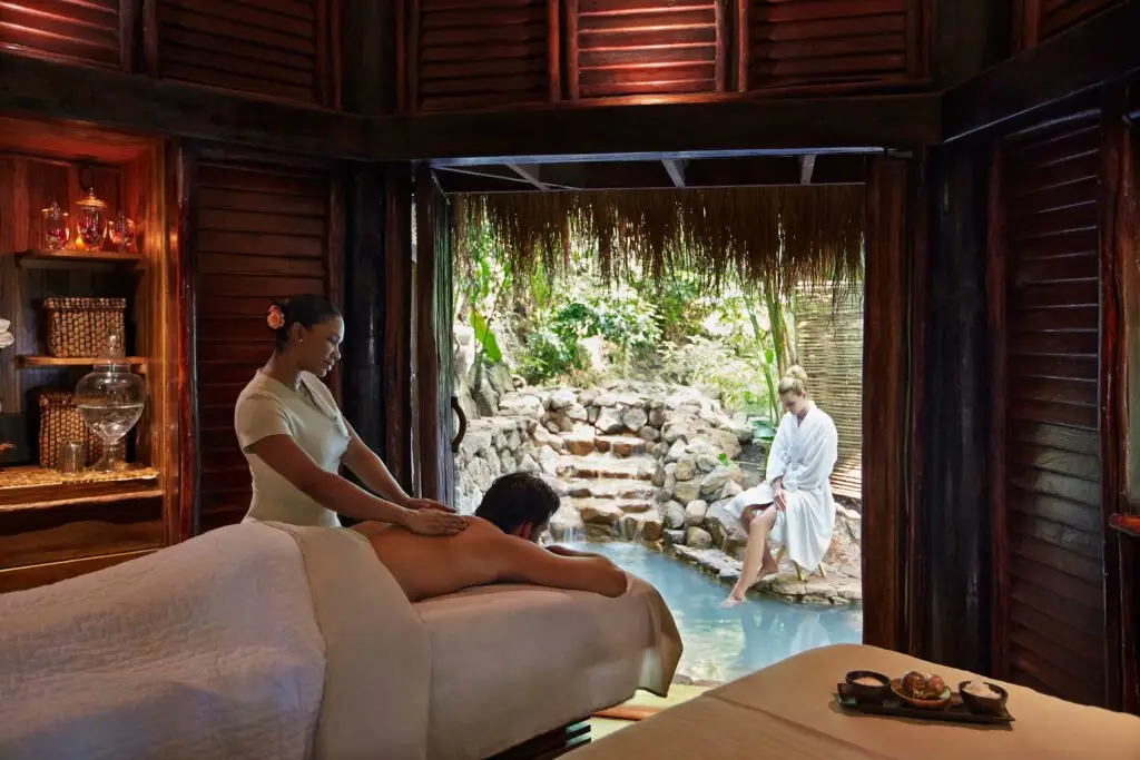 vhr-viceroy-sugar-beach-spa-3