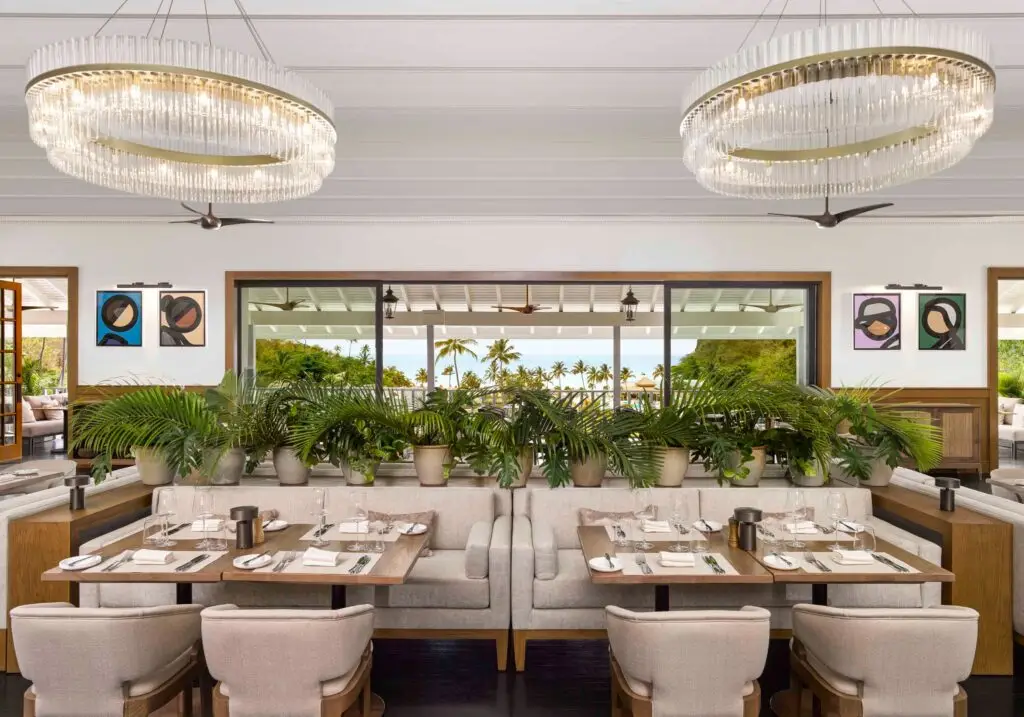 vhr-viceroy-sugar-beach-venues-3