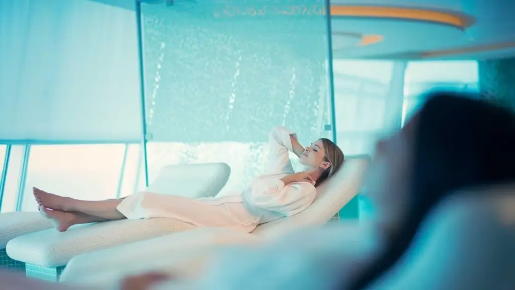 Best of Greece Cruise _ Celebrity Infinity (16)
