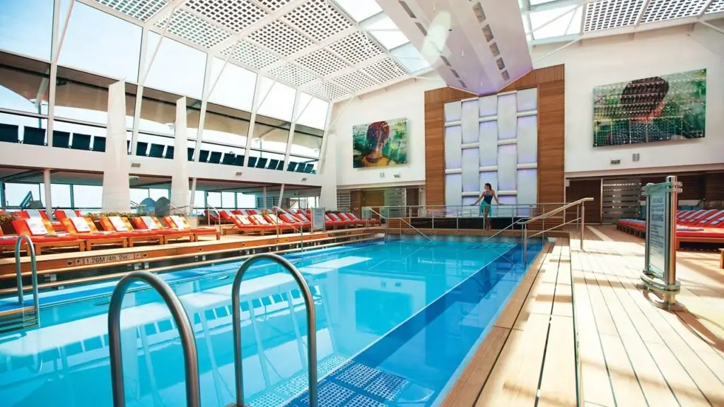 Best of Greece Cruise _ Celebrity Infinity (20)