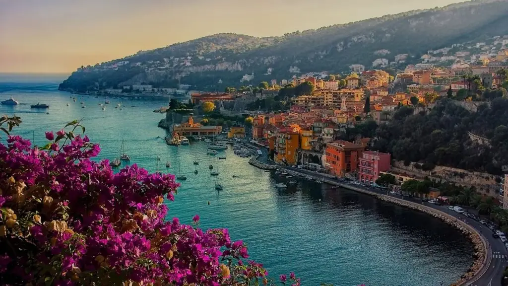 Best of Greece Cruise _ Celebrity Infinity (27)