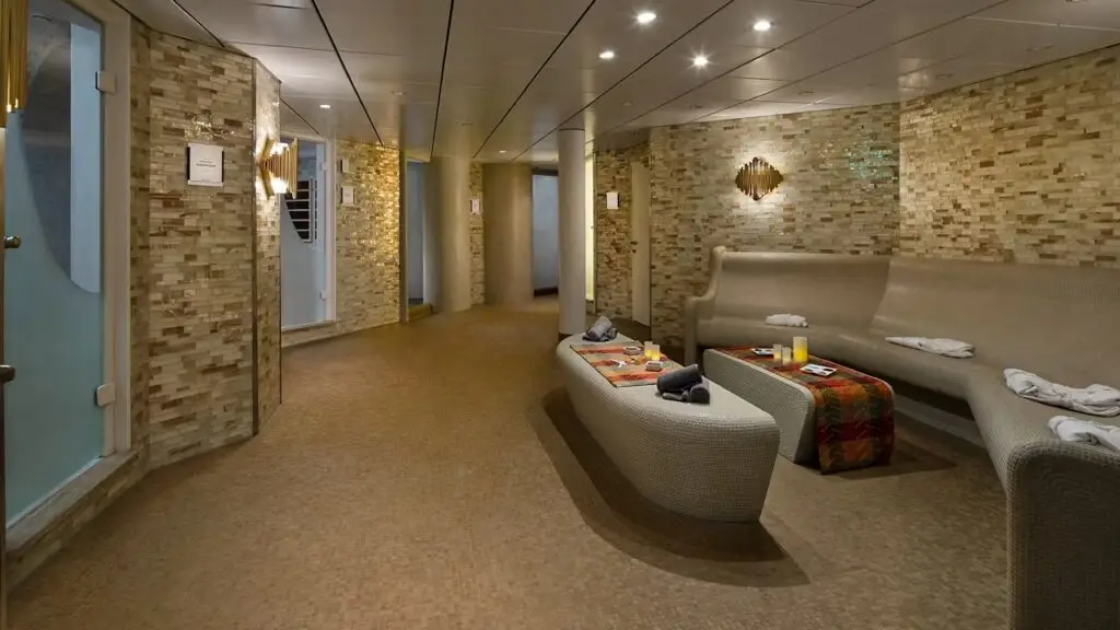 Best of Greece Cruise _ Celebrity Infinity (6)