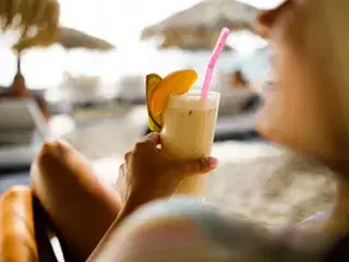 Best of Greece Cruise _ Celebrity Infinity