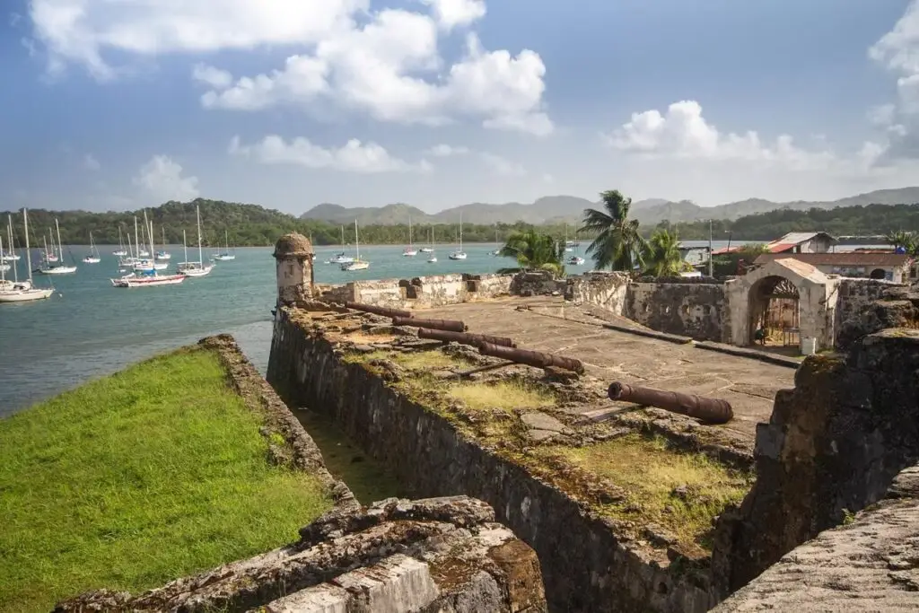 Southern Caribbean Cruse_ (14)