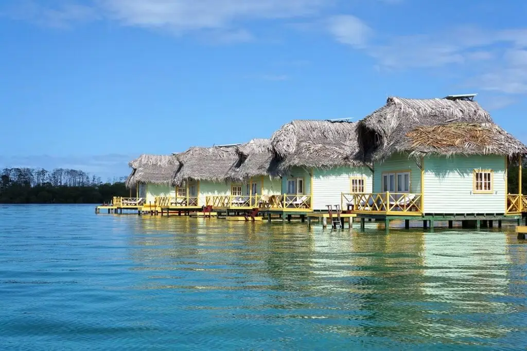 Southern Caribbean Cruse_ (4)
