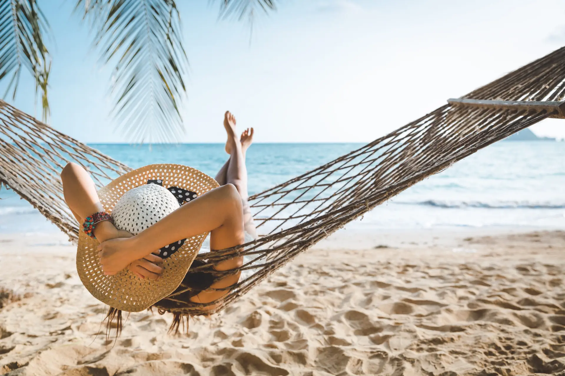 Connect with Elyeve for luxury solo travel planning