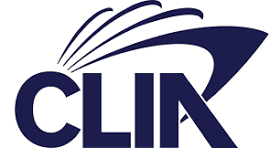 CLIA Logo