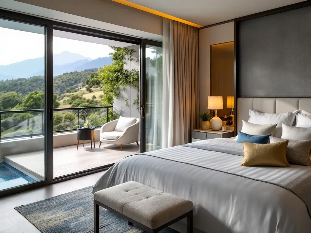Connect with Elyeve for luxury couples travel planning