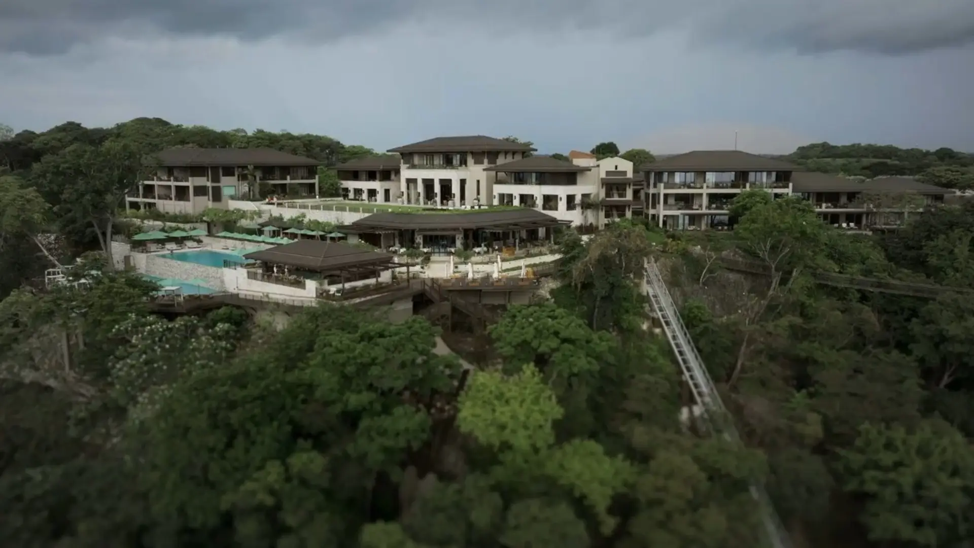 Nekajui, a Ritz-Carlton Reserve location image
