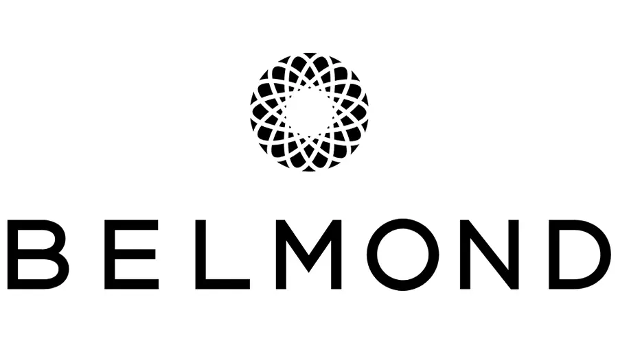 Belmond luxury hotel partner logo