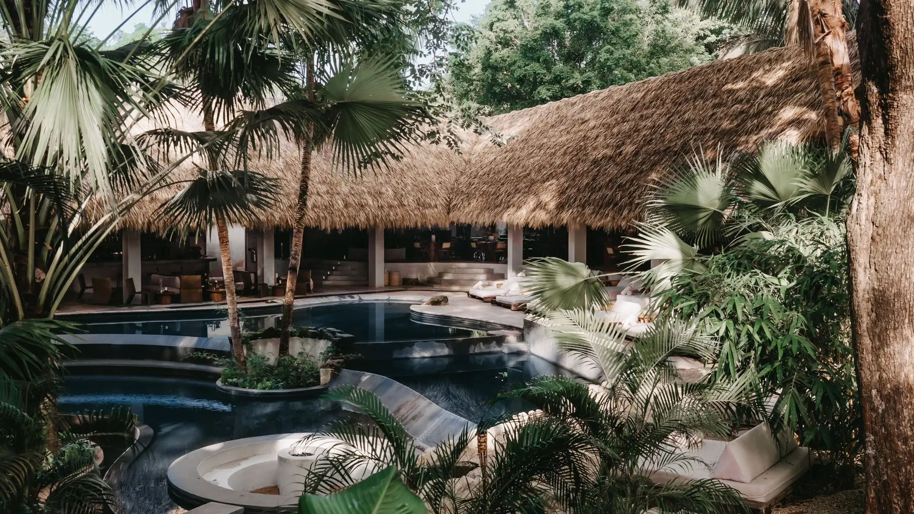 Relaxing Wellness Stay at ESH Hotel and Spa Rome